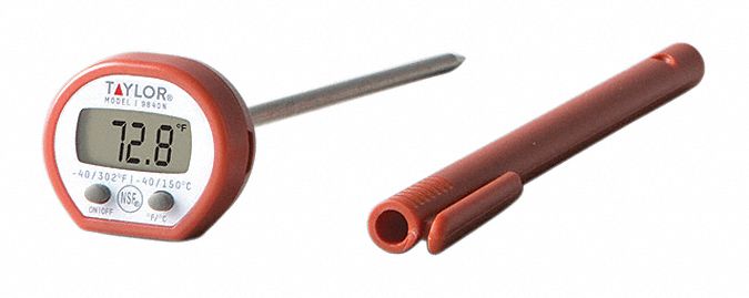 Taylor 3G-OTH-179740