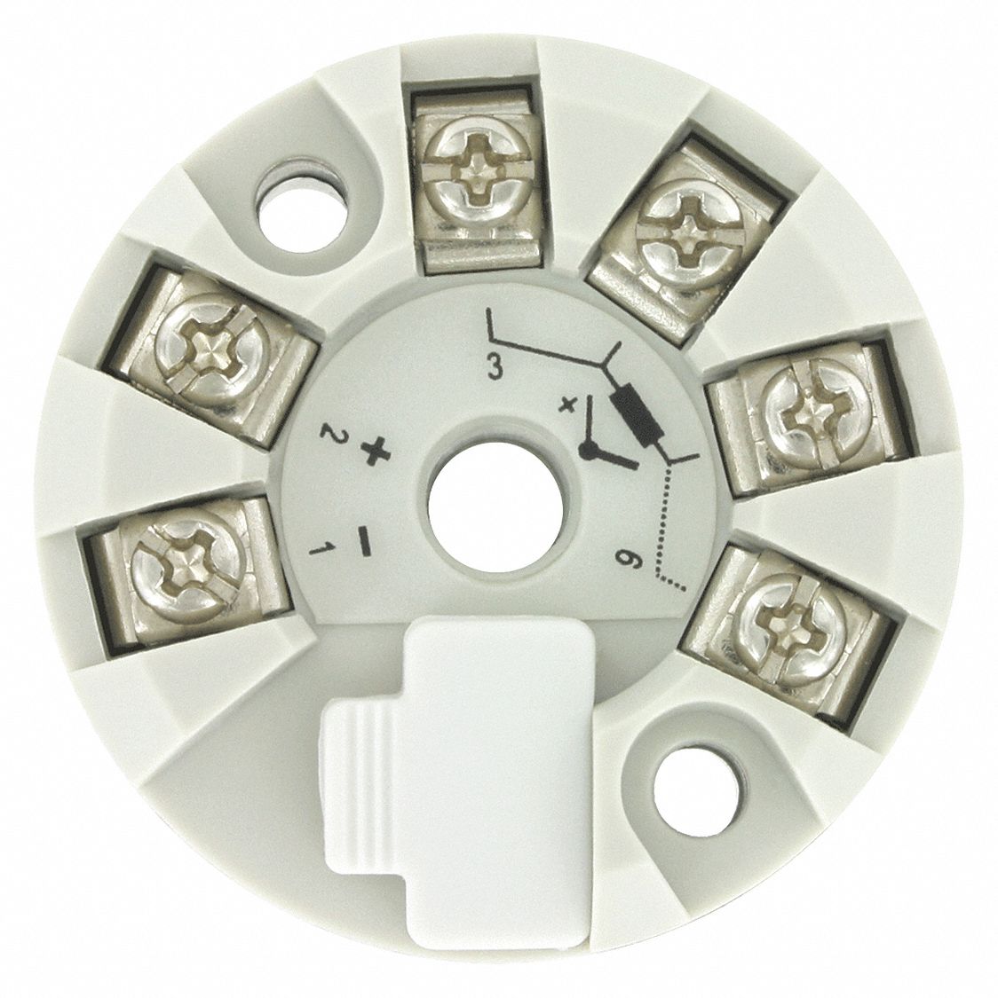 Dwyer 3G-OTH-178133