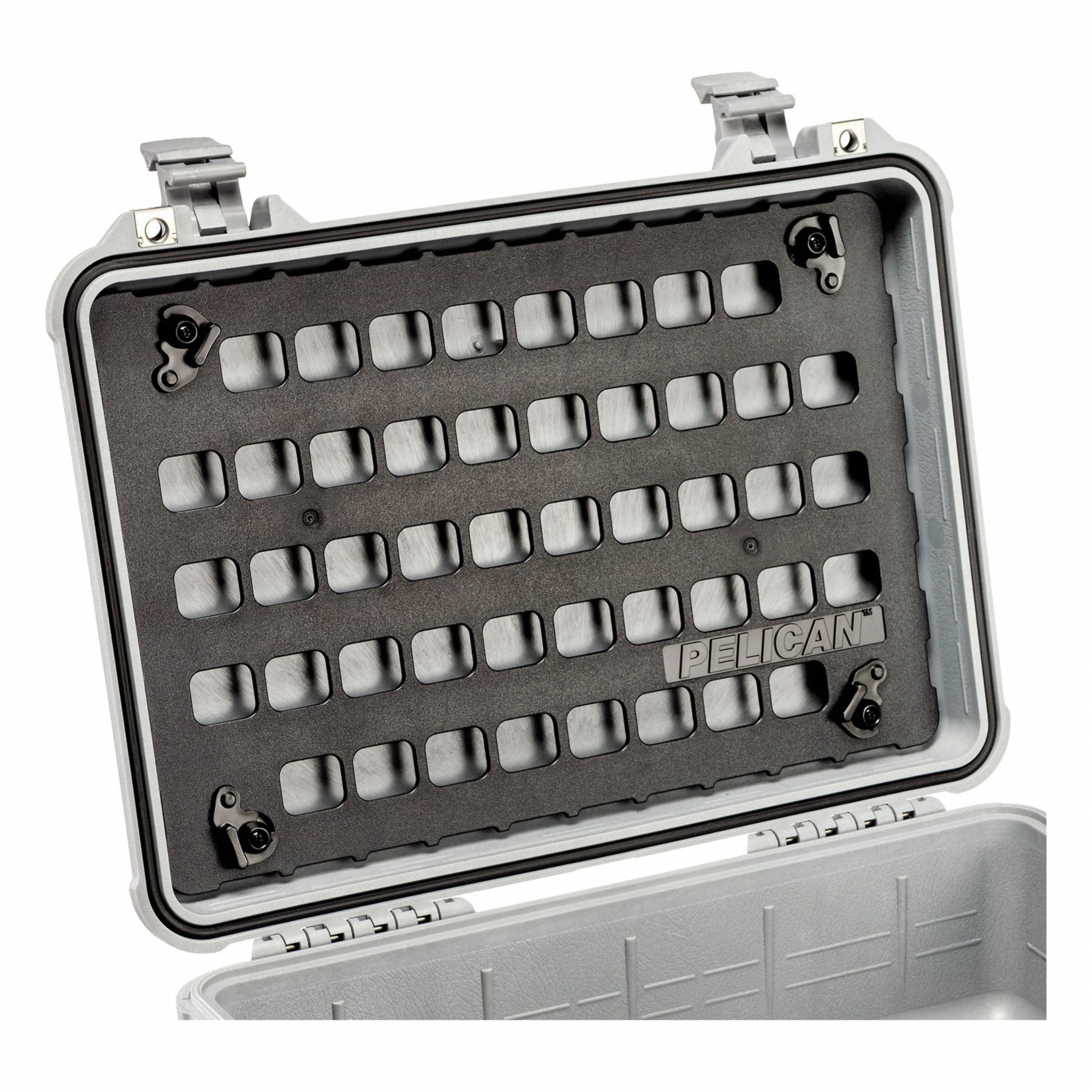 Pelican 3G-OTH-345525