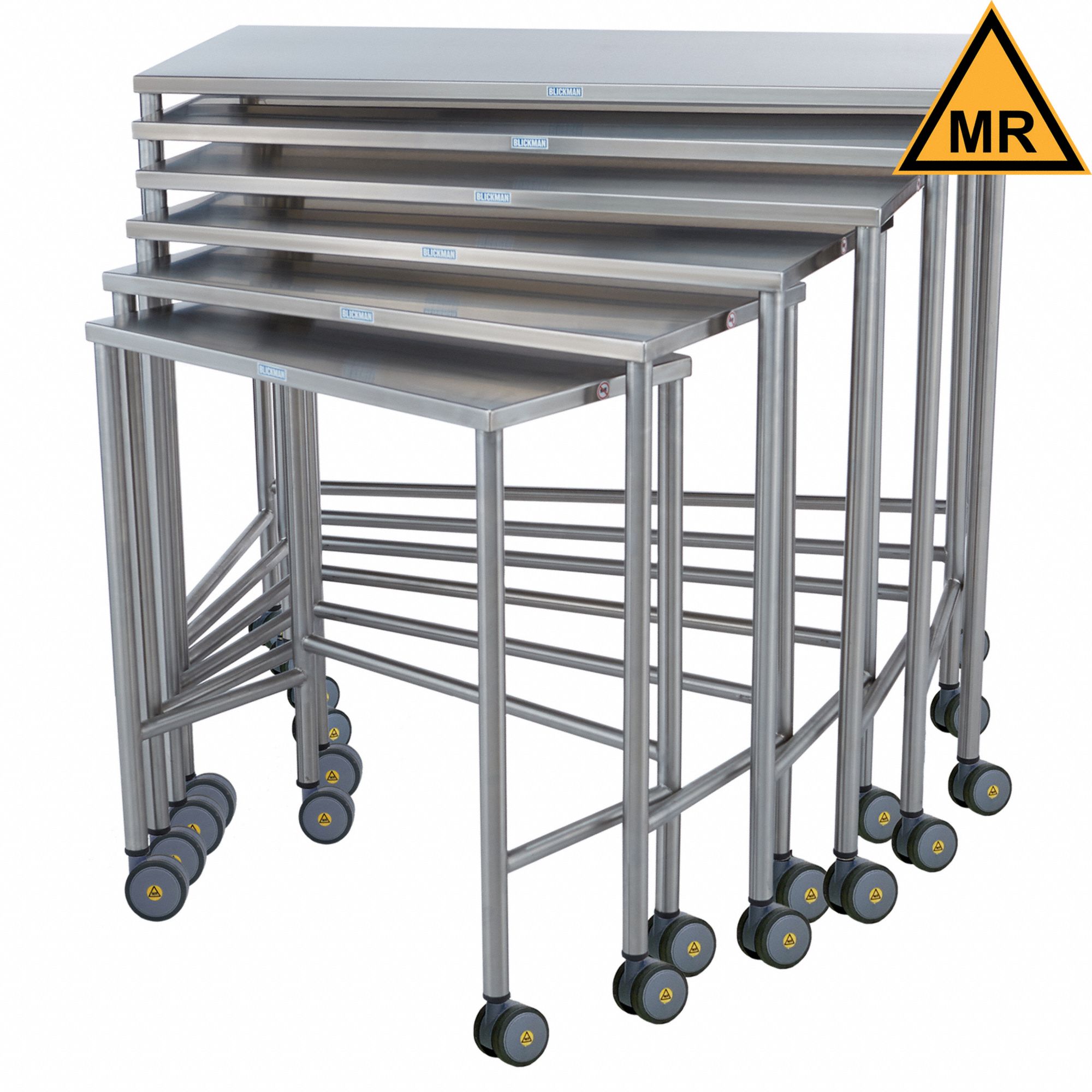 Blickman 3G-OTH-371240
