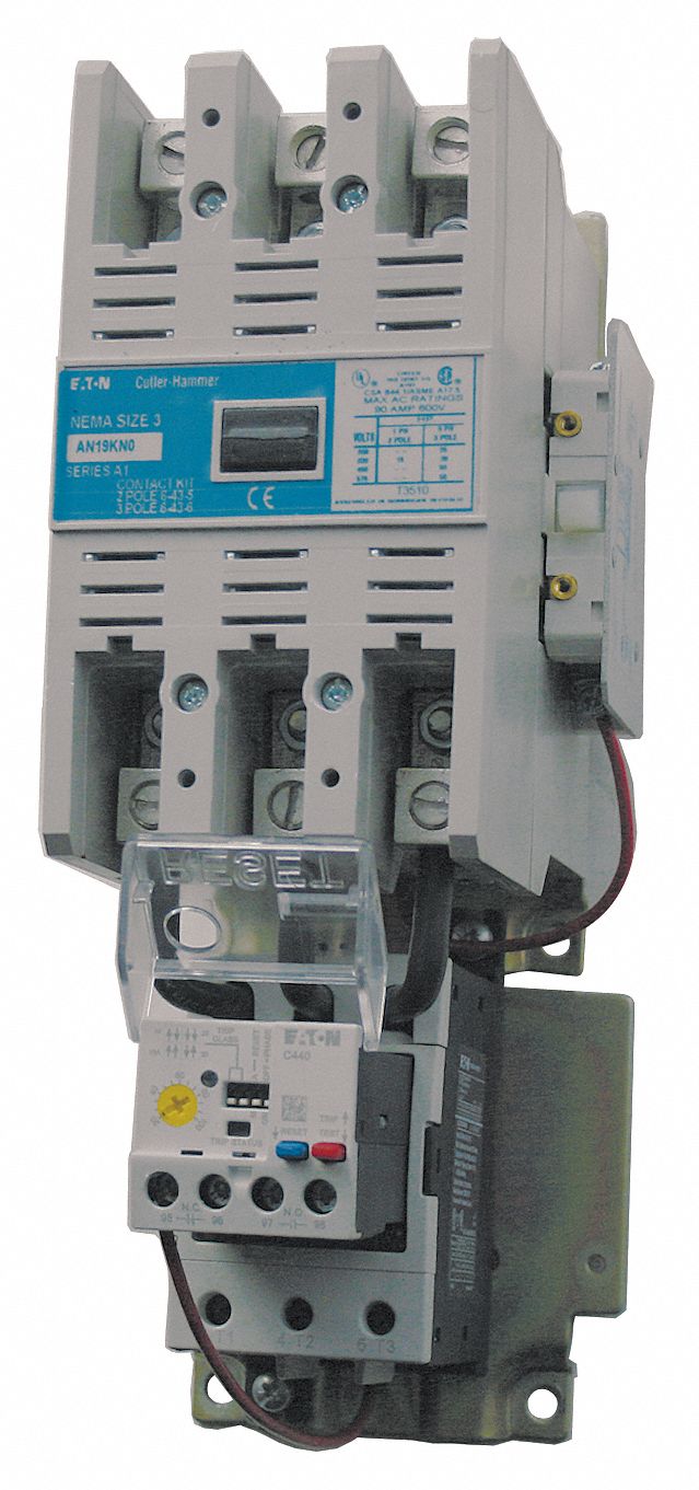 Eaton 3G-OTH-43355