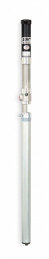 Aro 3G-OTH-89191