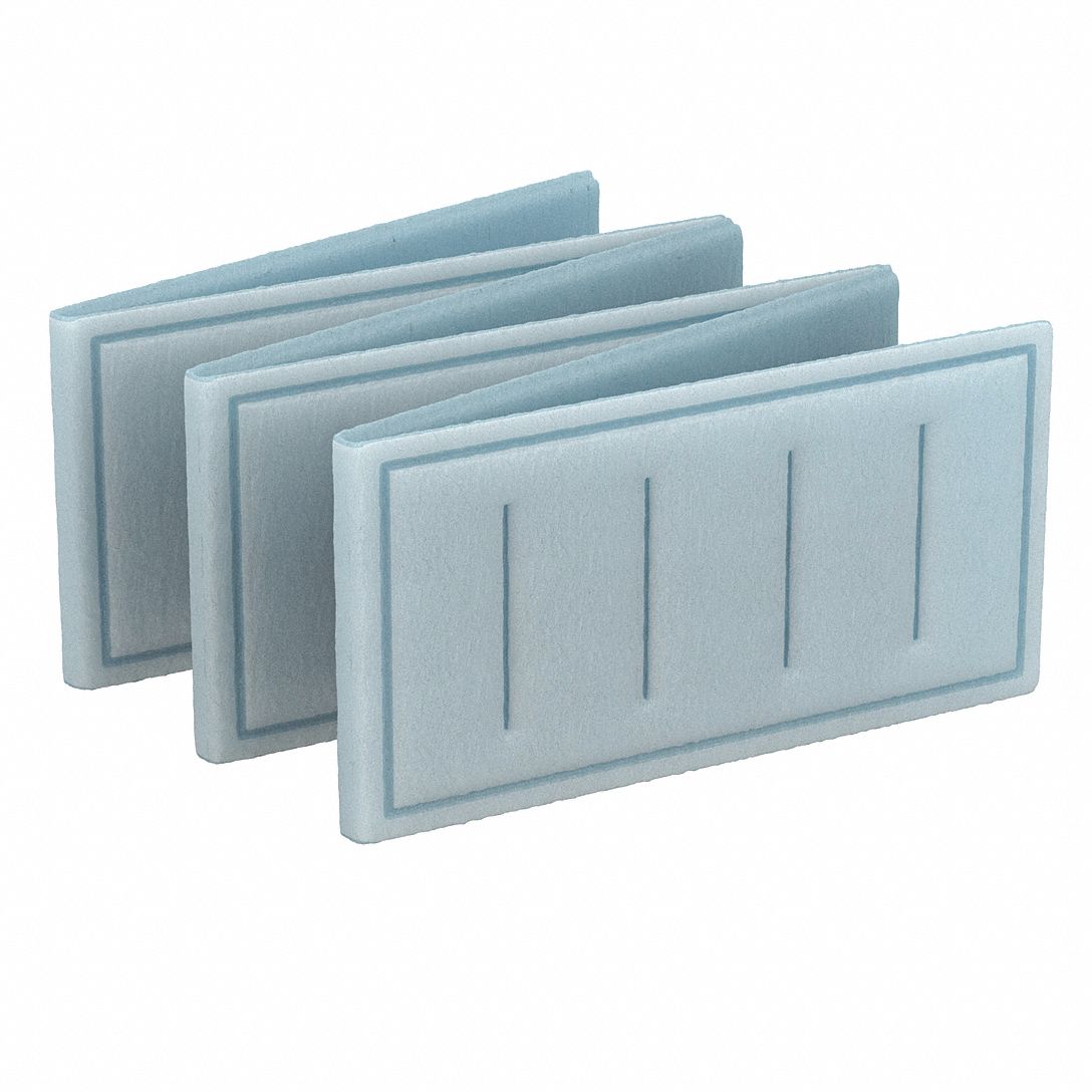 Grainger 3G-OTH-59345