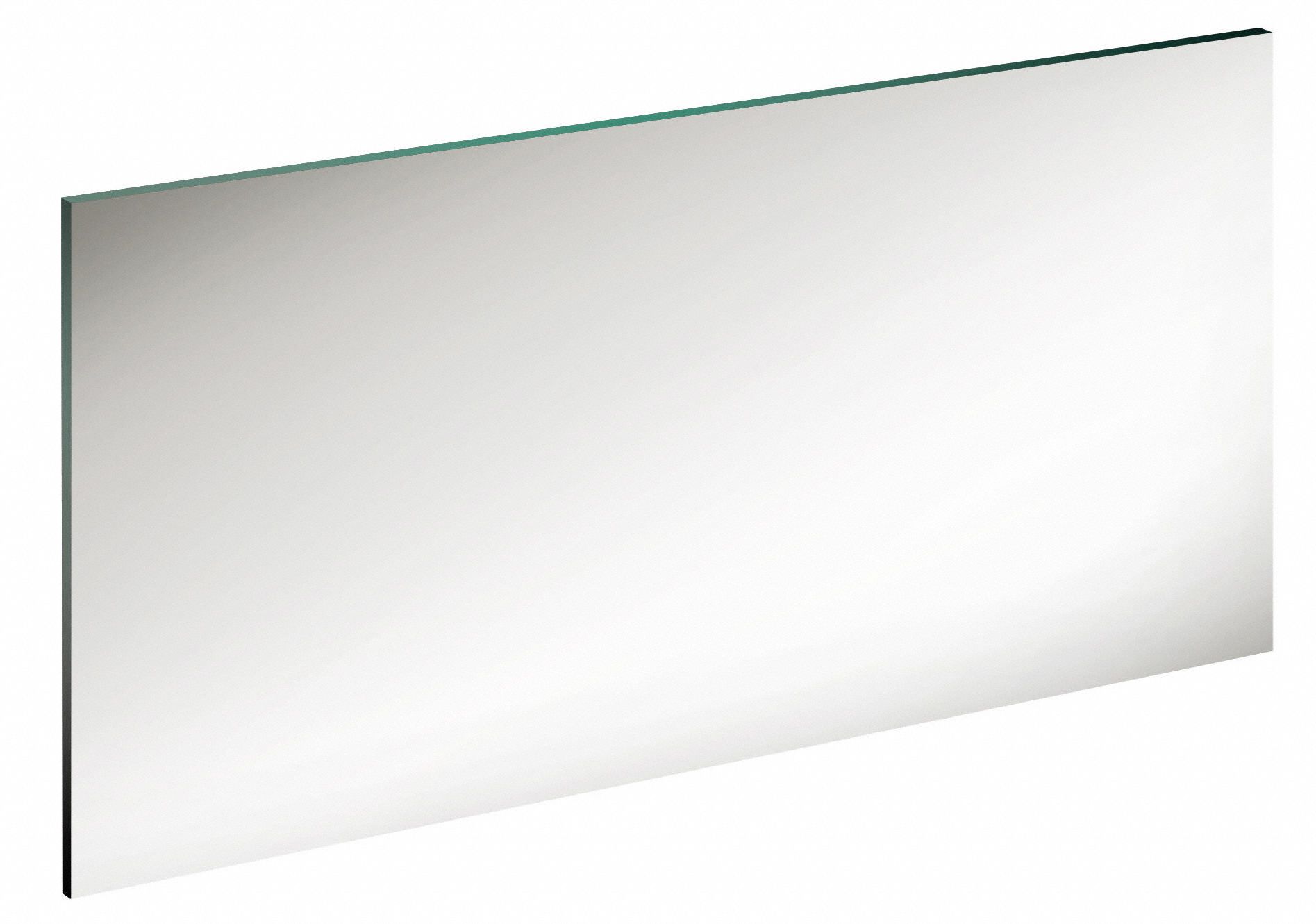 Vermont Gage 3G-OTH-239736