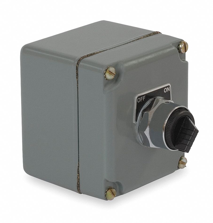 Schneider 3G-OTH-127384