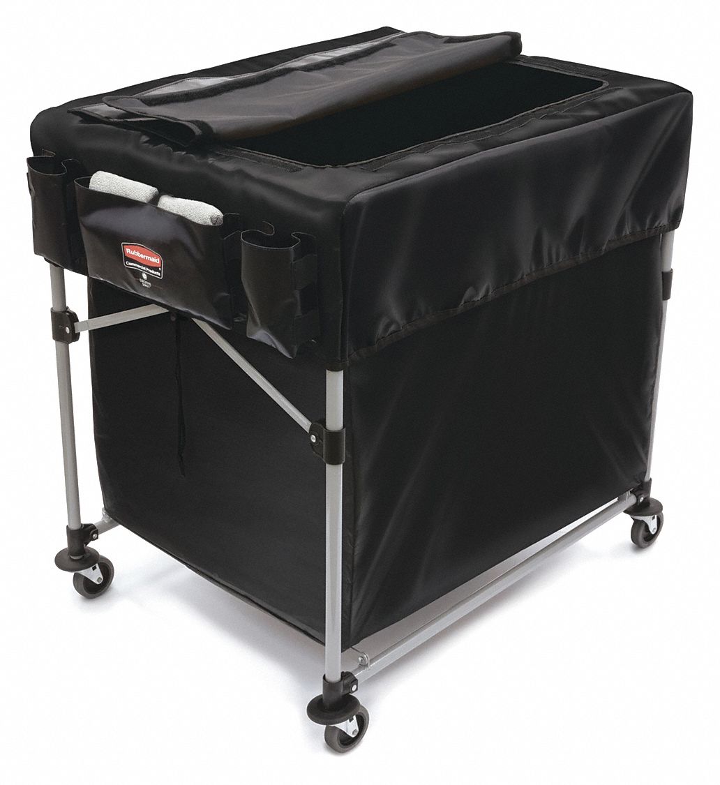Rubbermaid Commercial Products 3G-OTH-357119