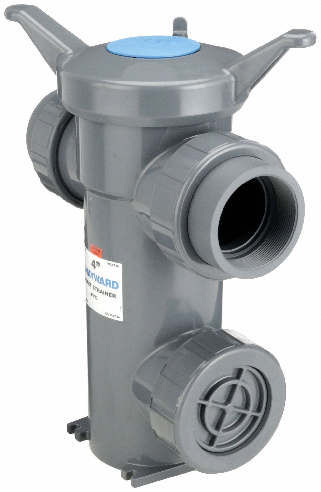 Hayward 3G-OTH-462646