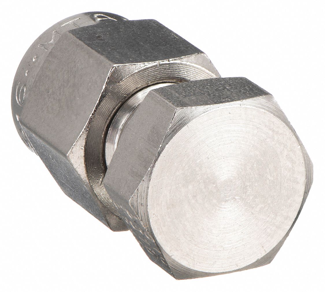 Parker 3G-OTH-471780