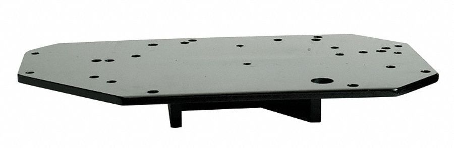 Hein-werner 3G-OTH-493755