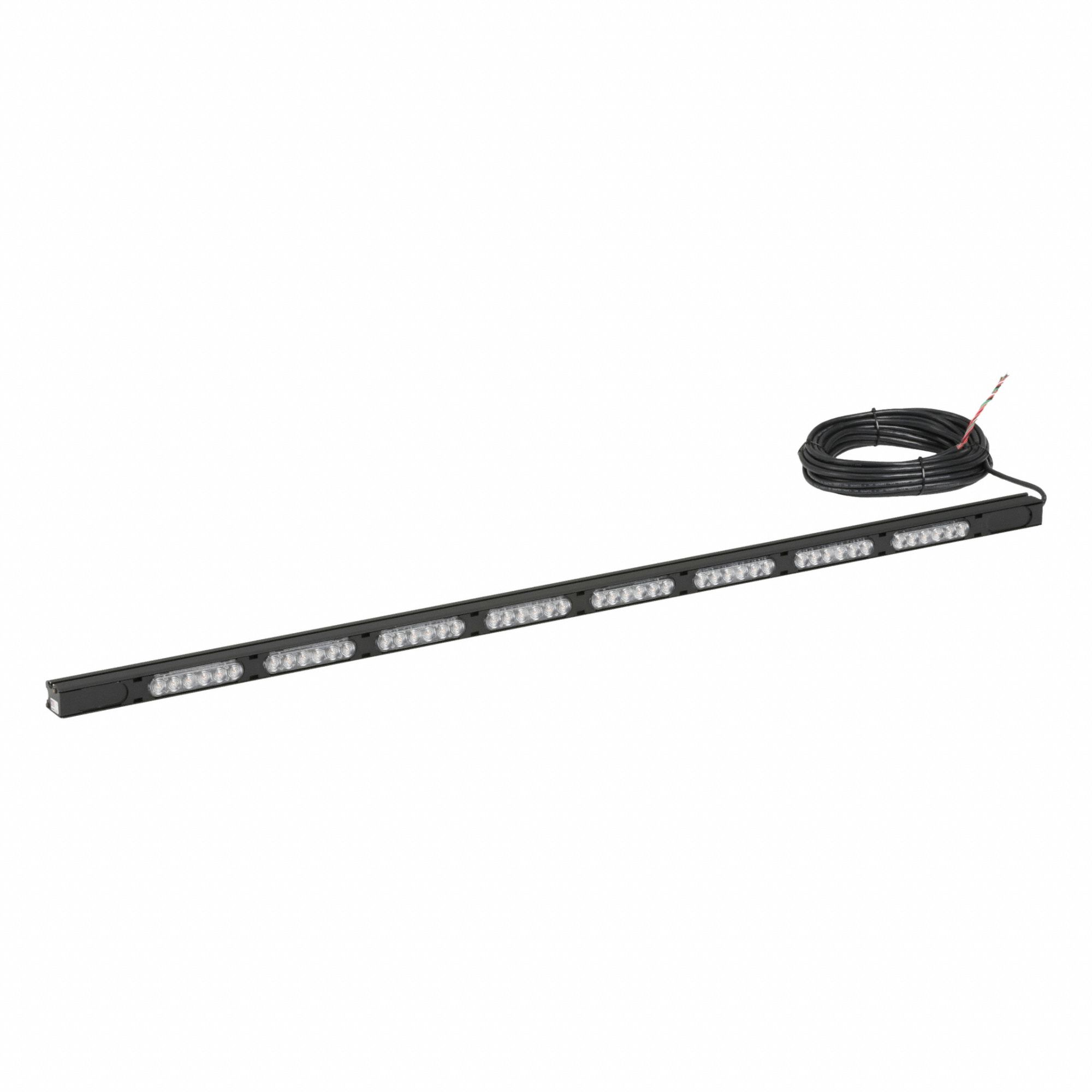 Grote 3G-OTH-498531
