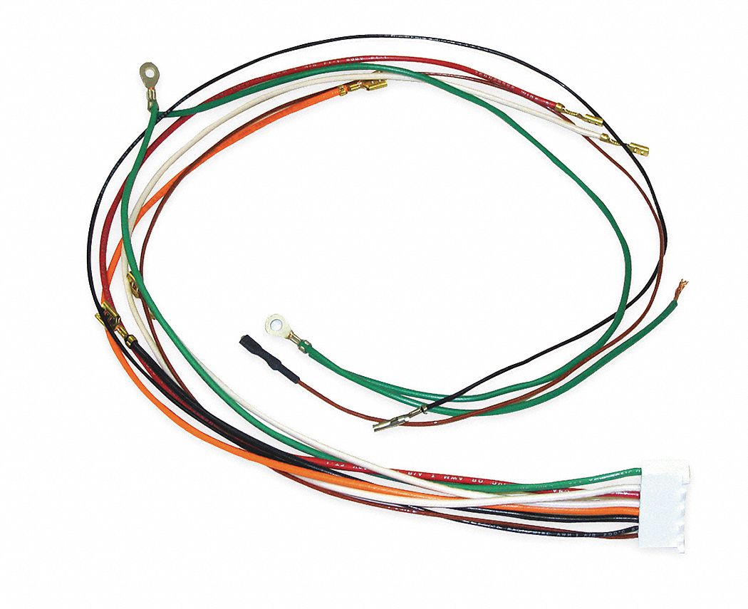 Dayton 3G-OTH-74516