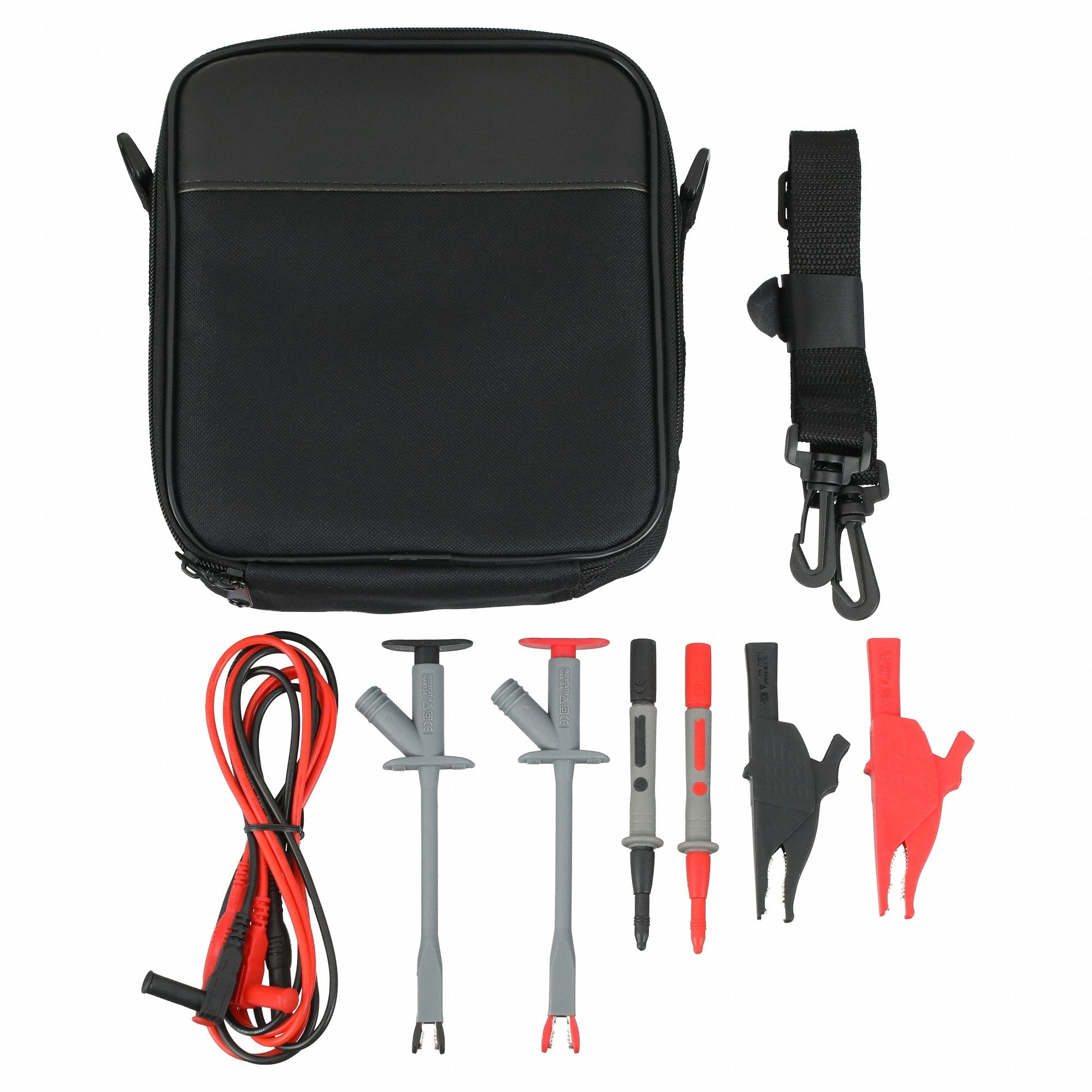 Approved Vendor 3G-OTH-171384