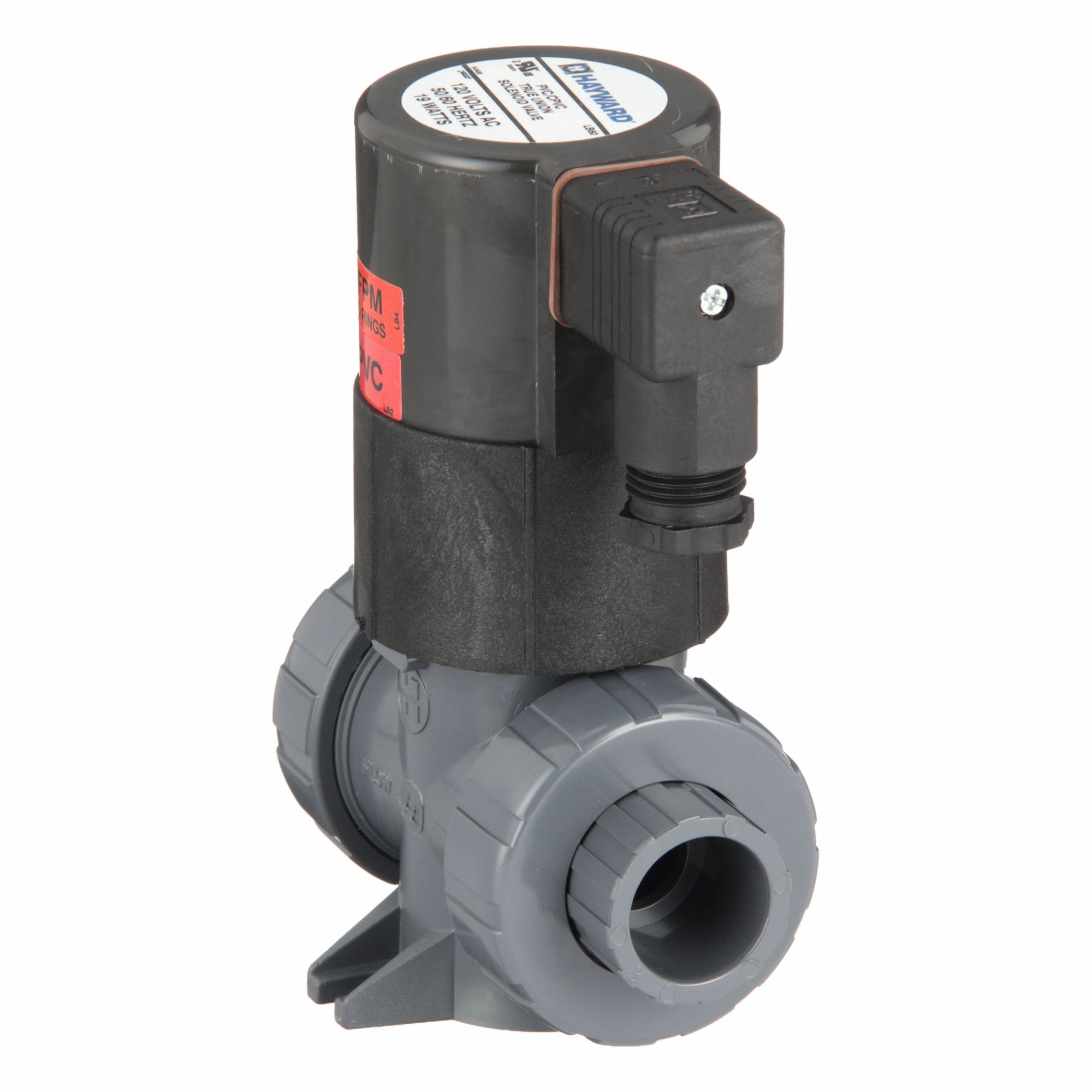 Hayward 3G-OTH-453057