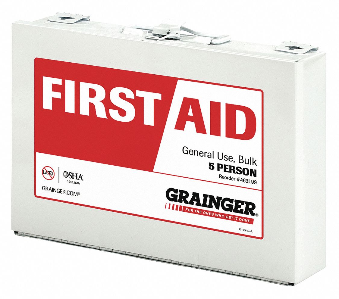 First Aid Only 3G-OTH-552472
