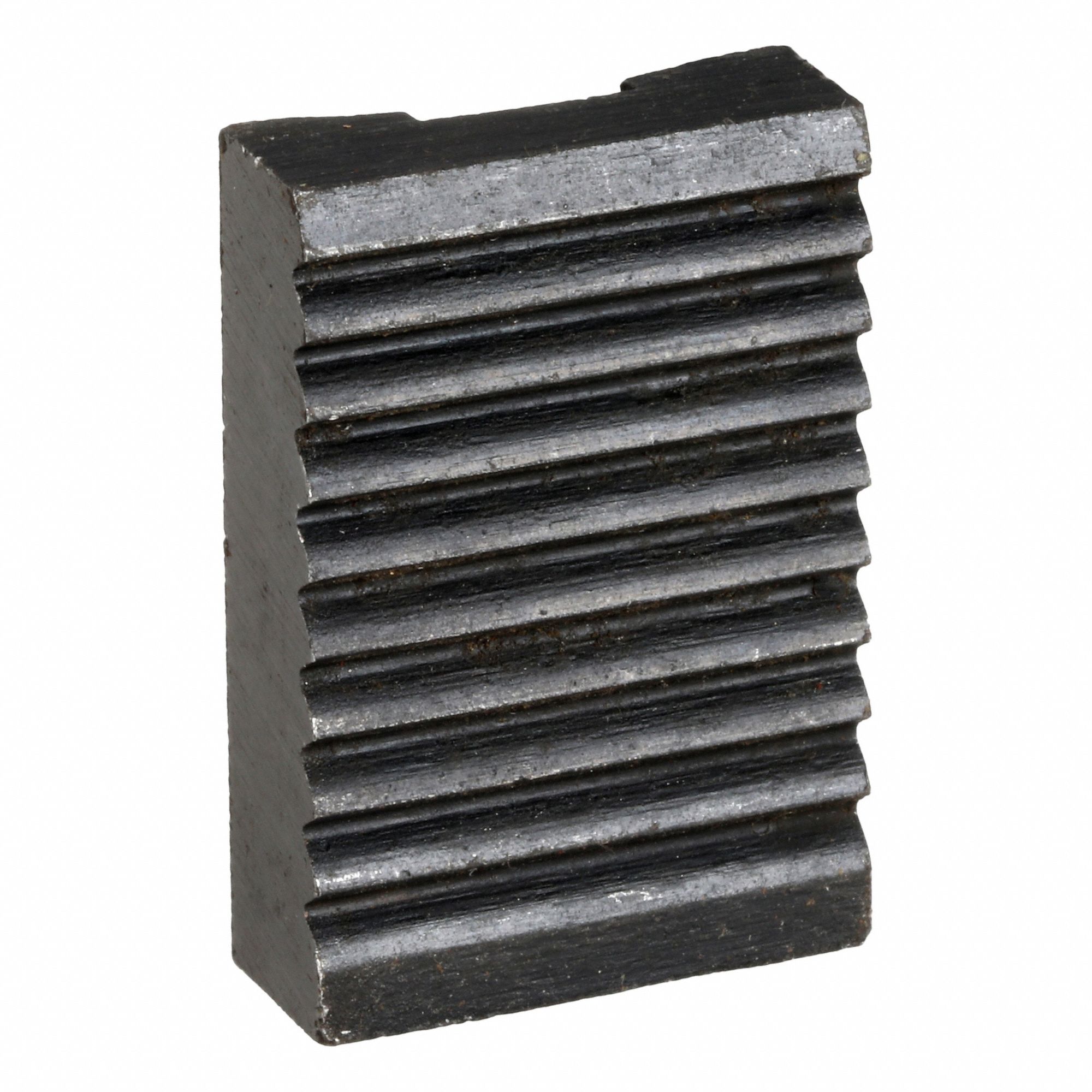 Milwaukee 3G-OTH-312914