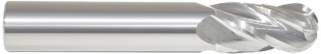 Approved Vendor 3G-OTH-247170
