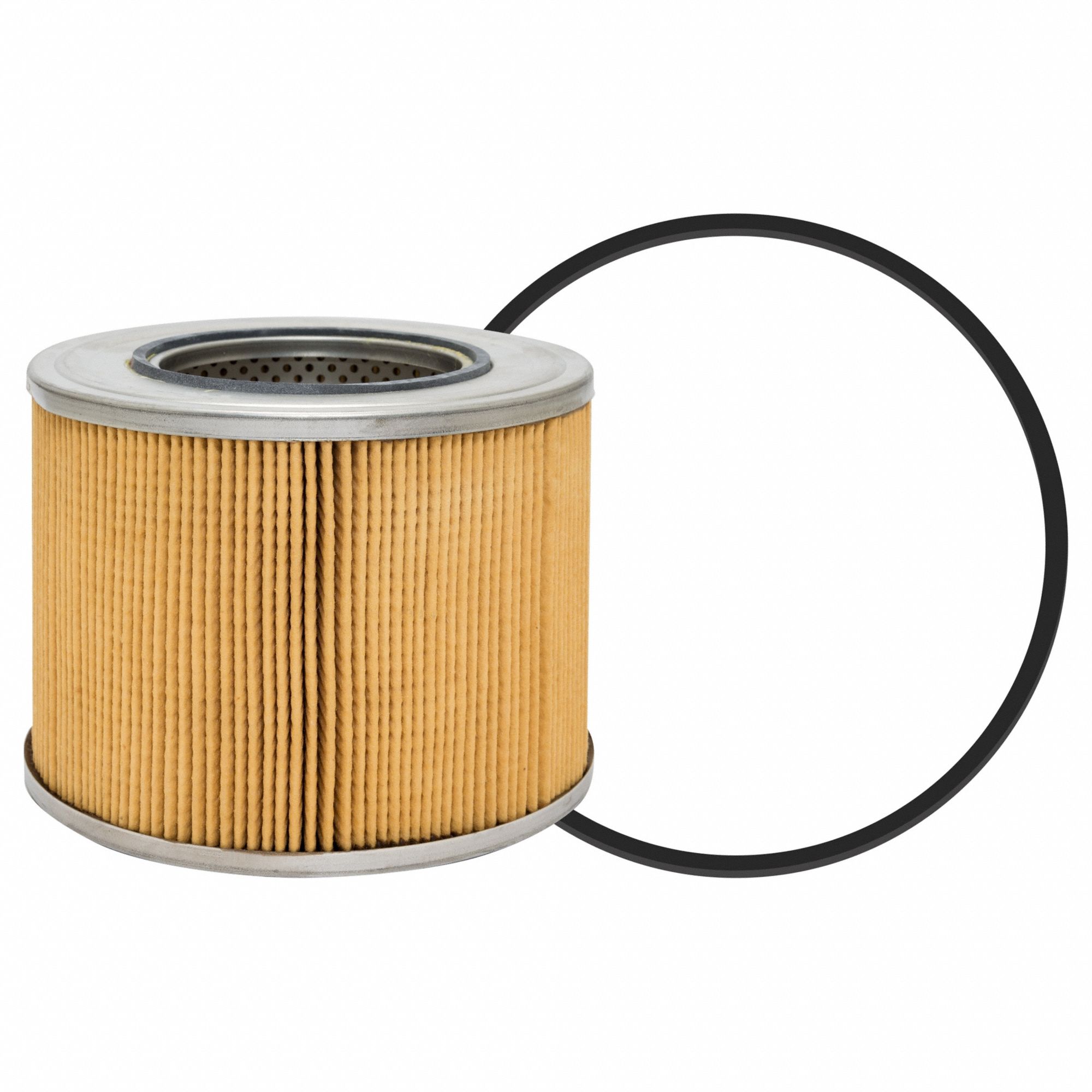 Baldwin Filters 3G-OTH-496330