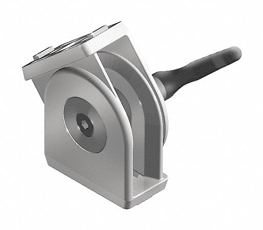 Fath Inc. 3G-OTH-349461