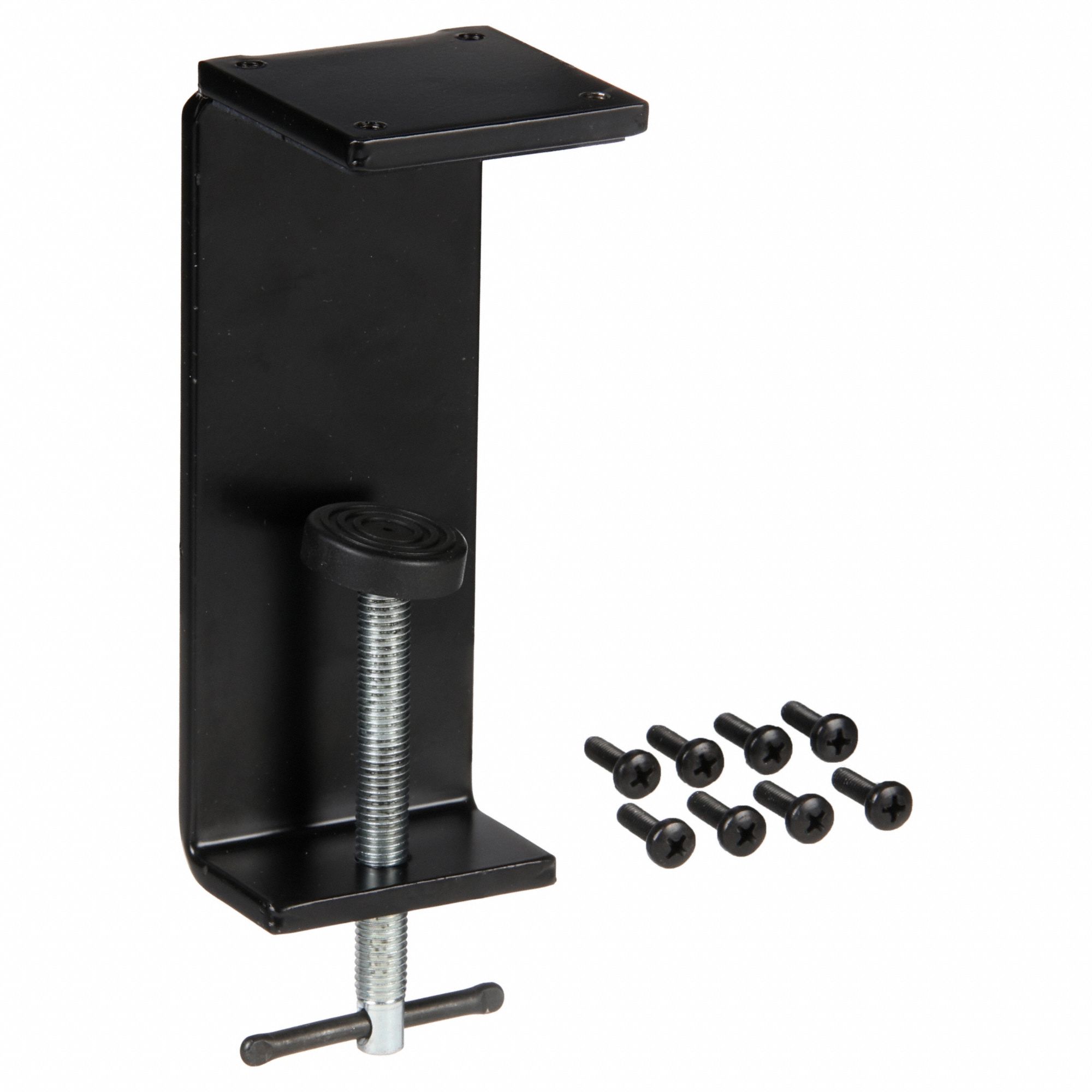 Waldmann 3G-OTH-390762