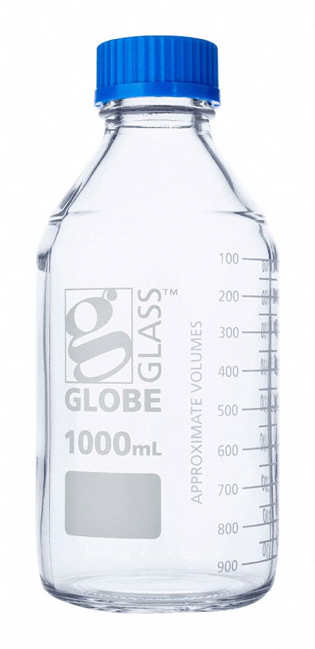Globe Scientific 3G-OTH-366176