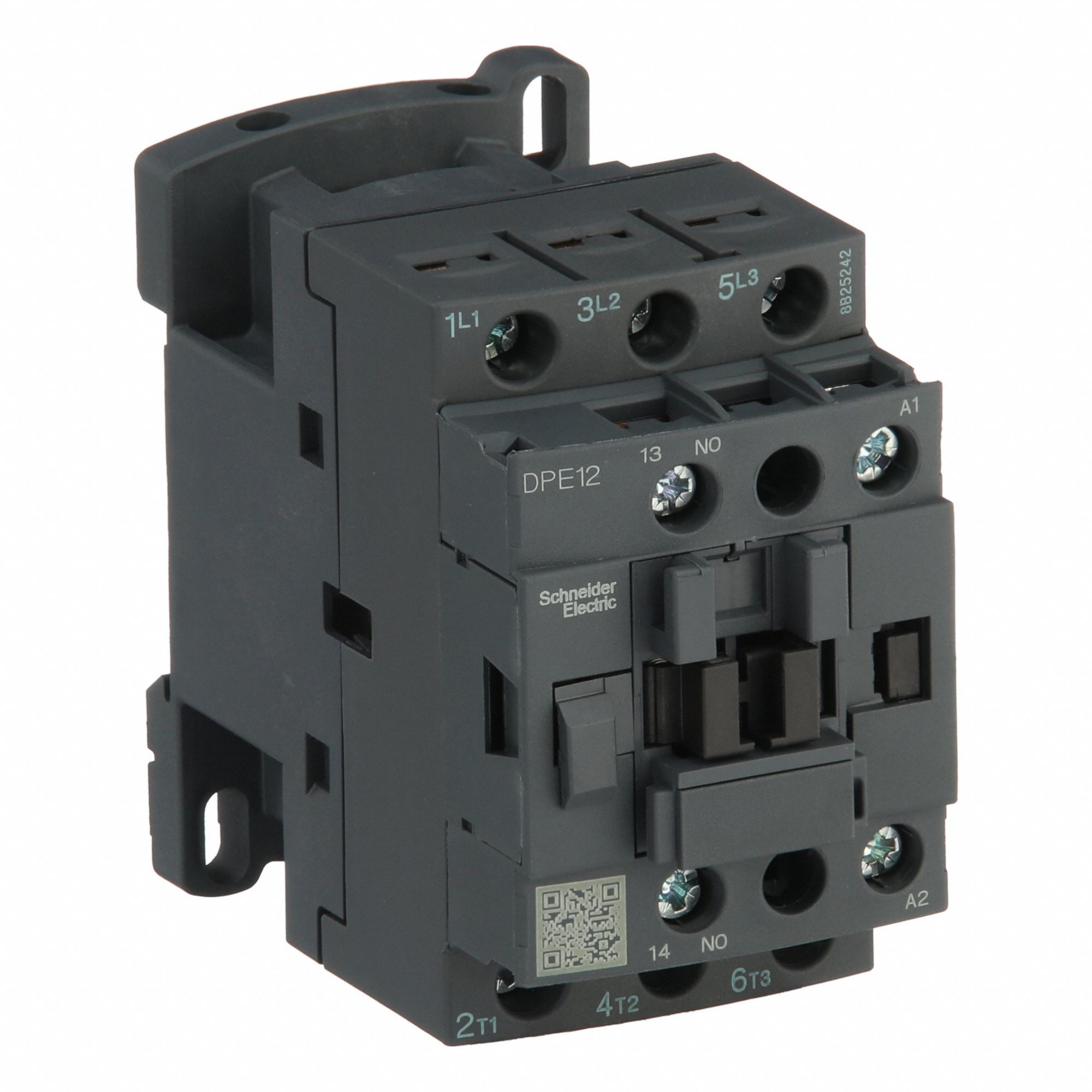 Schneider 3G-OTH-52872