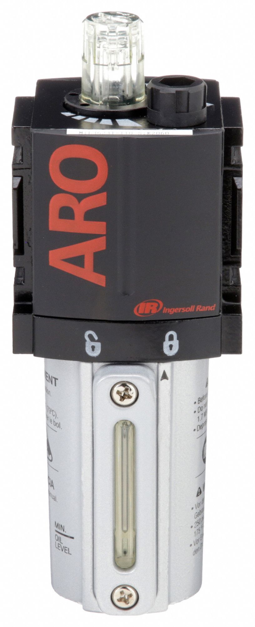 Aro 3G-OTH-156554