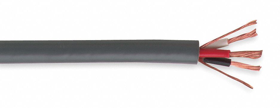 Carol 3G-OTH-46416