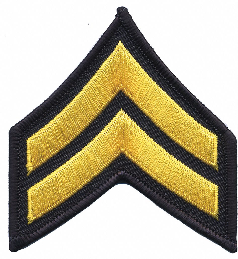 Heros Pride 3G-OTH-420976