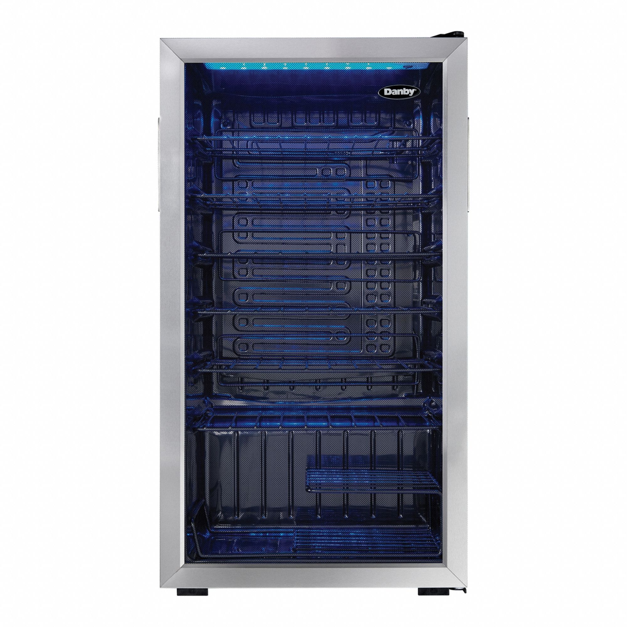 Danby 3G-OTH-569833