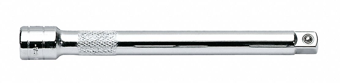 Sk Professional Tools 3G-OTH-319430