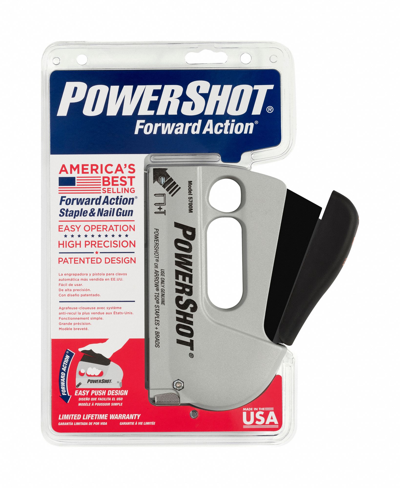 Arrow 3G-OTH-278160