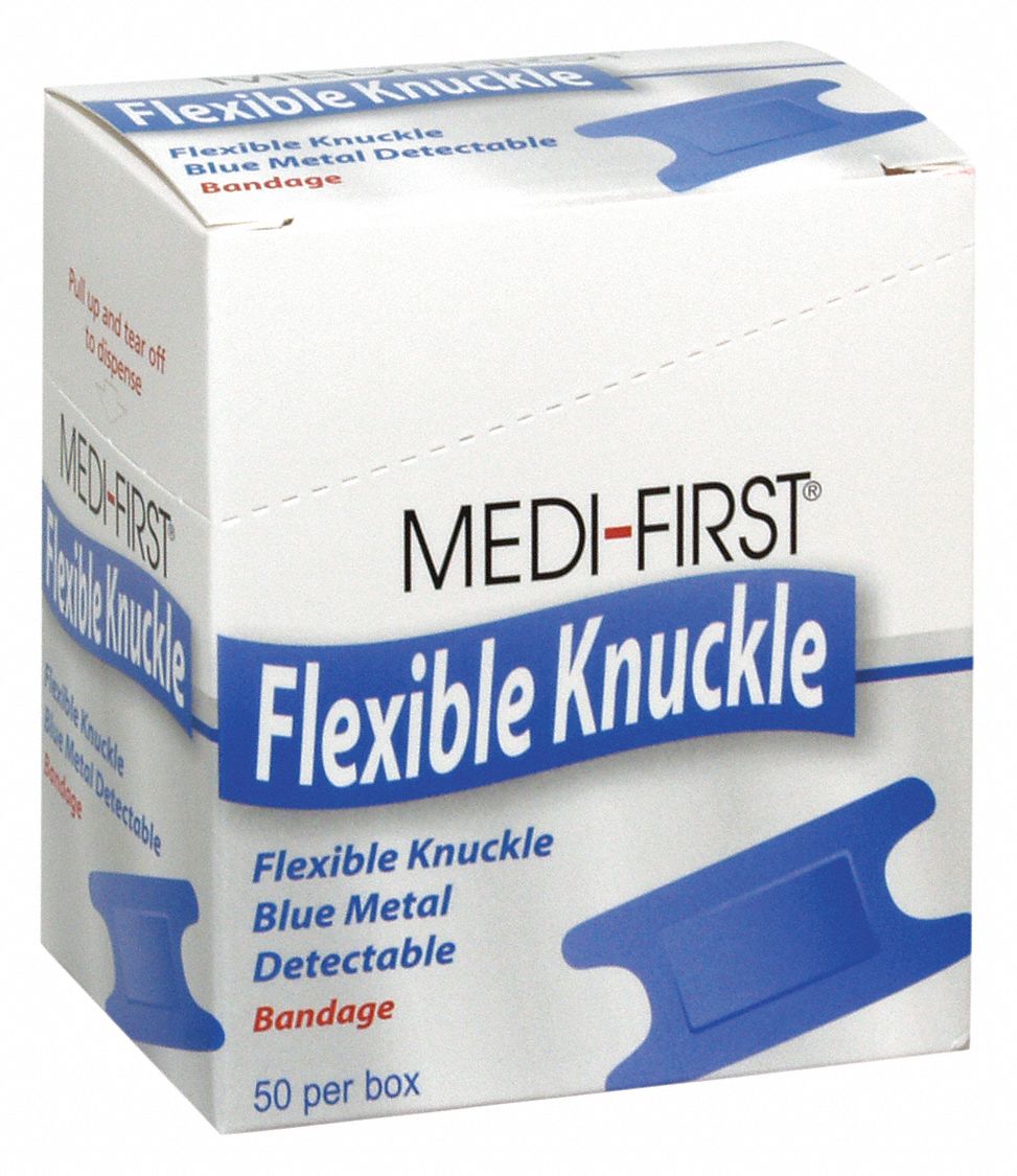 Medi-first 3G-OTH-553428