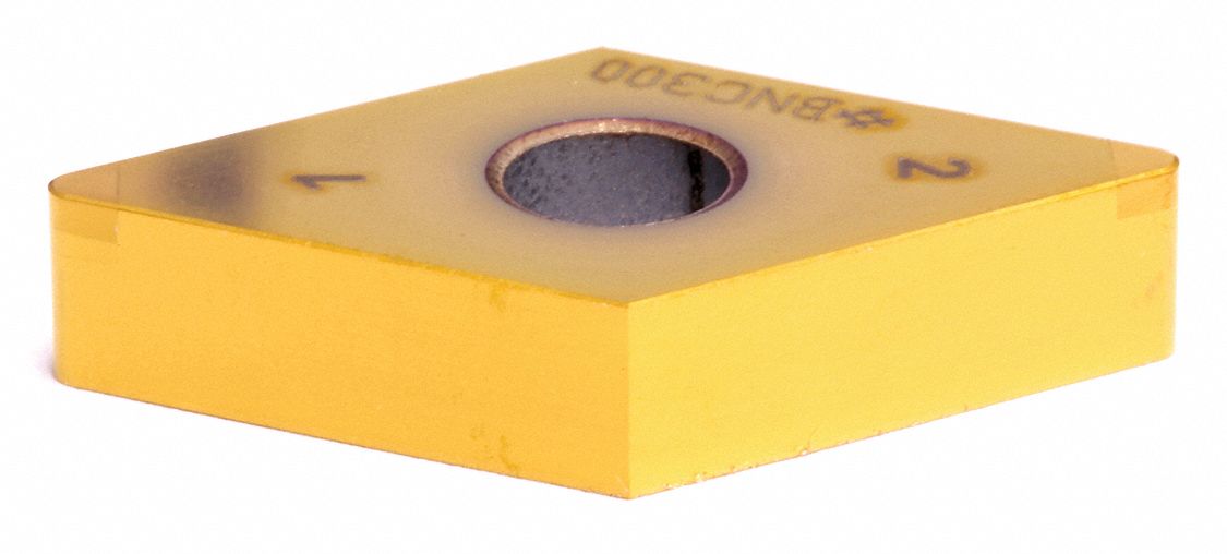 Sumitomo 3G-OTH-255981