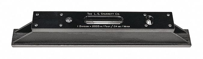Starrett 3G-OTH-244424