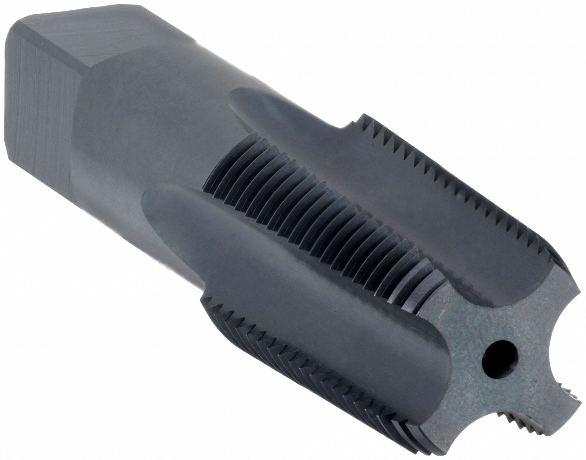 Widia Gtd 3G-OTH-266090
