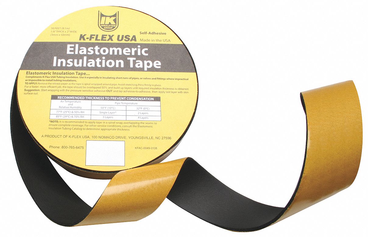 K-flex Usa 3G-OTH-480539