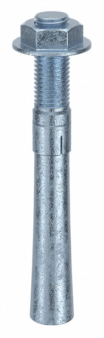 Mkt Fastening 3G-OTH-529697