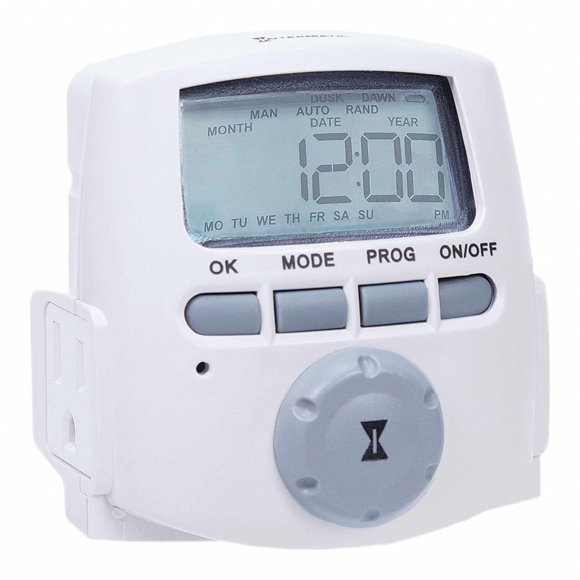 Intermatic 3G-OTH-127752