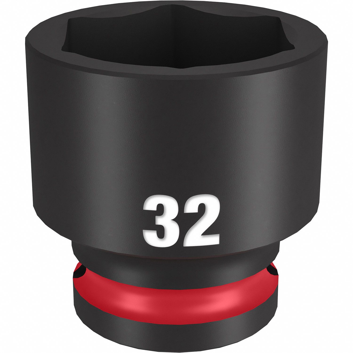 Milwaukee 3G-OTH-297798