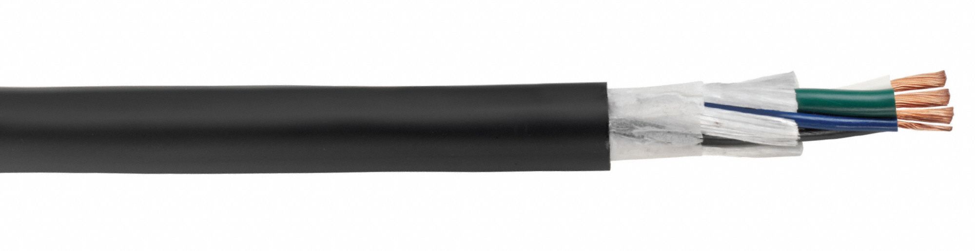 Carol 3G-OTH-45684