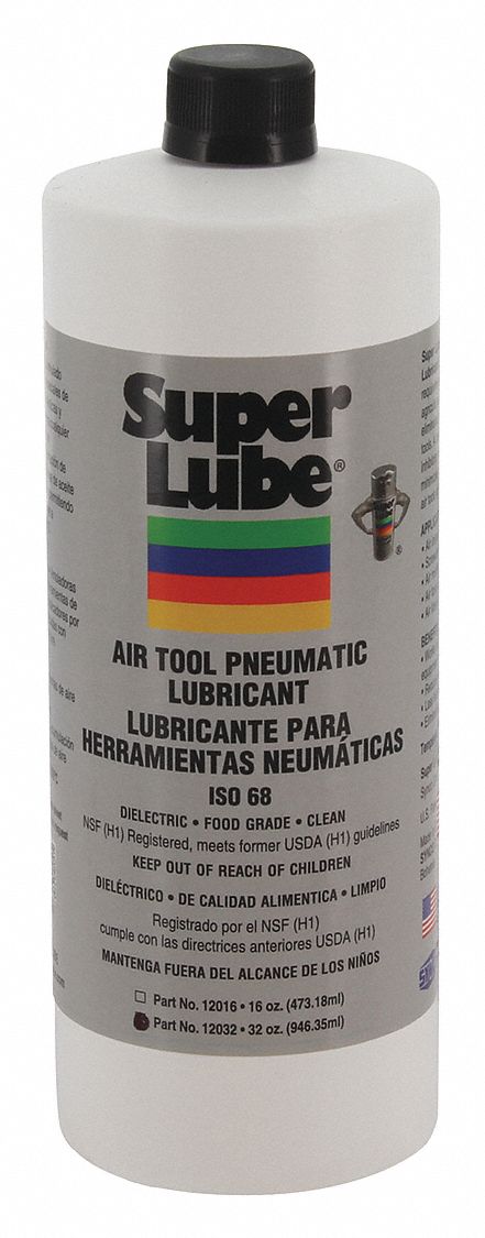 Super Lube 3G-OTH-147673