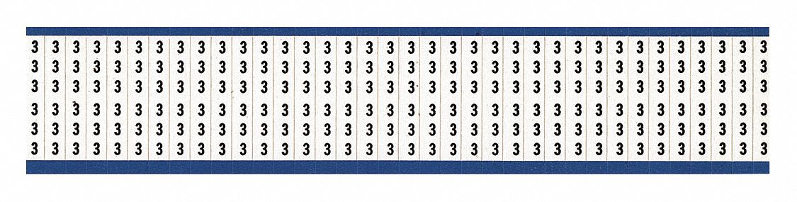 Brady 3G-OTH-561758