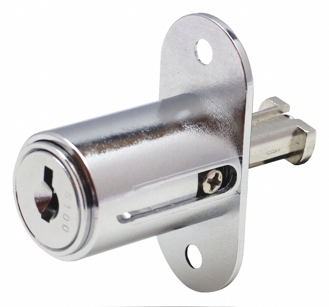 Delta Lock 3G-OTH-504096