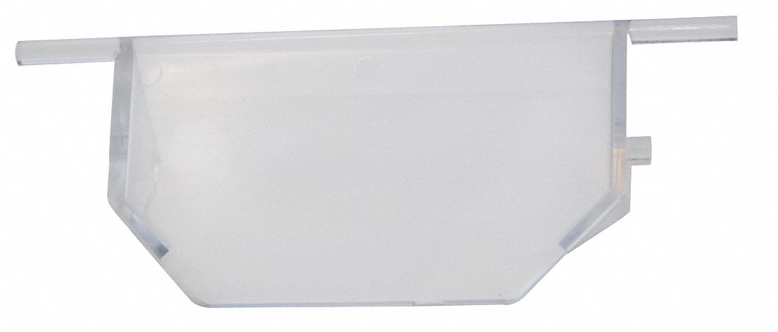 Scotsman 3G-OTH-603357