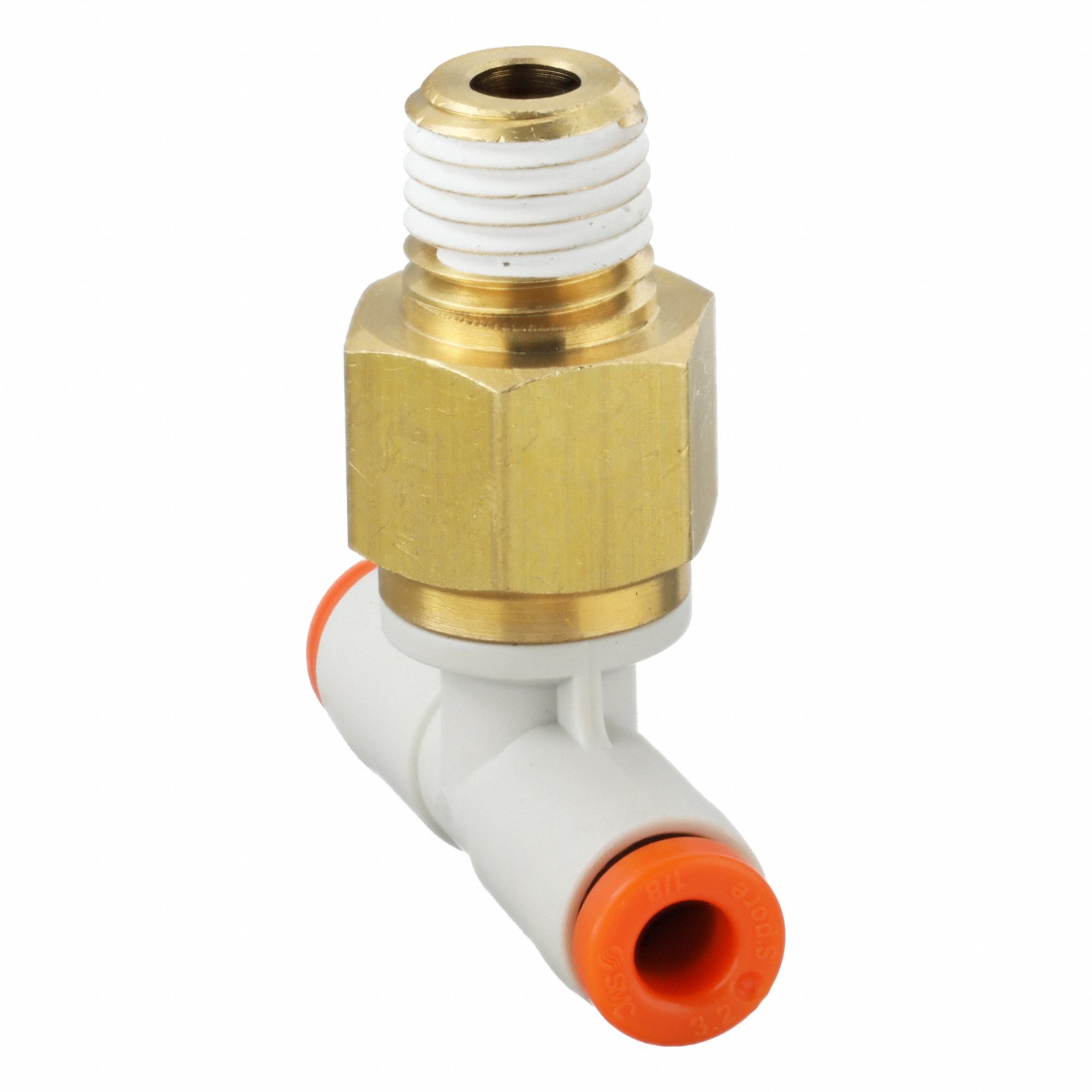 Smc 3G-OTH-489494