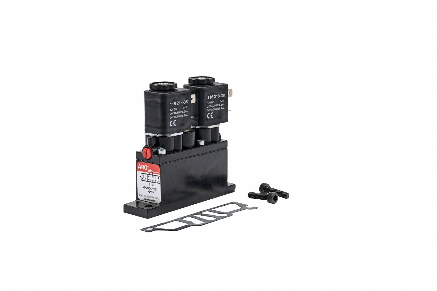 Aro 3G-OTH-149835