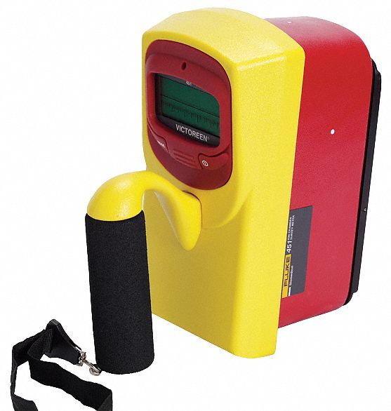 Fluke Biomedical 3G-OTH-174963