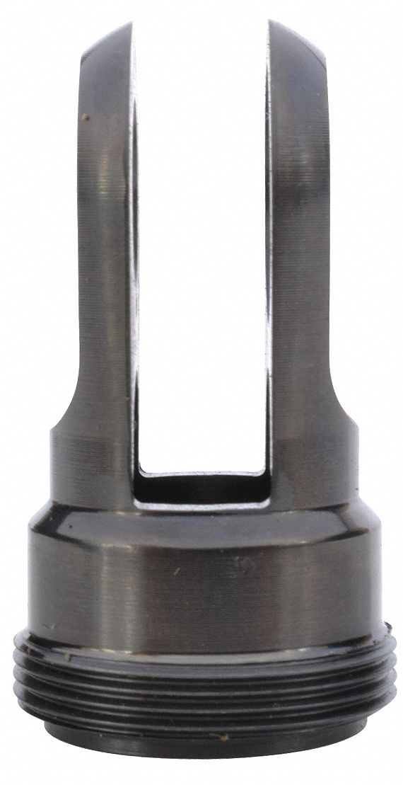 Speedaire 3G-OTH-165037