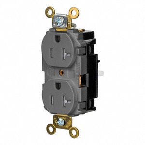 Hubbell 3G-OTH-25963