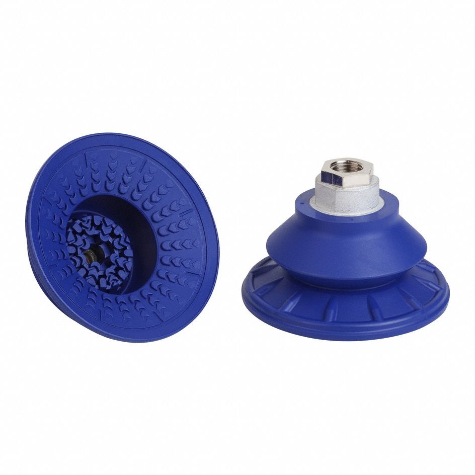 Schmalz 3G-OTH-155274